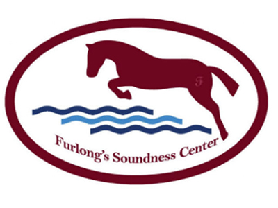 Furlongs Soundness Center