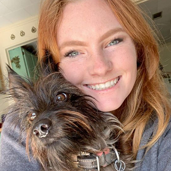 Ppeskatlinrussell