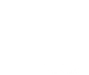 Peak Performance White