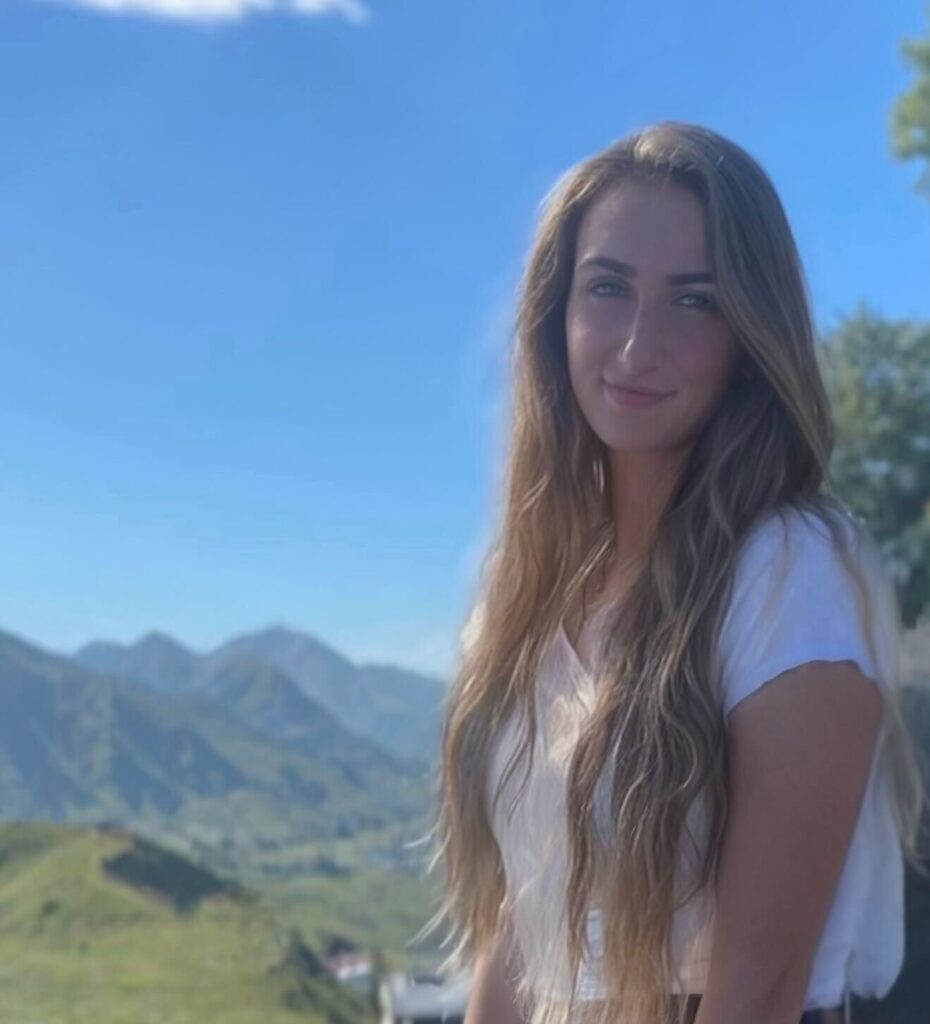 Facetune 18 03 2025 16 39 57 (1)