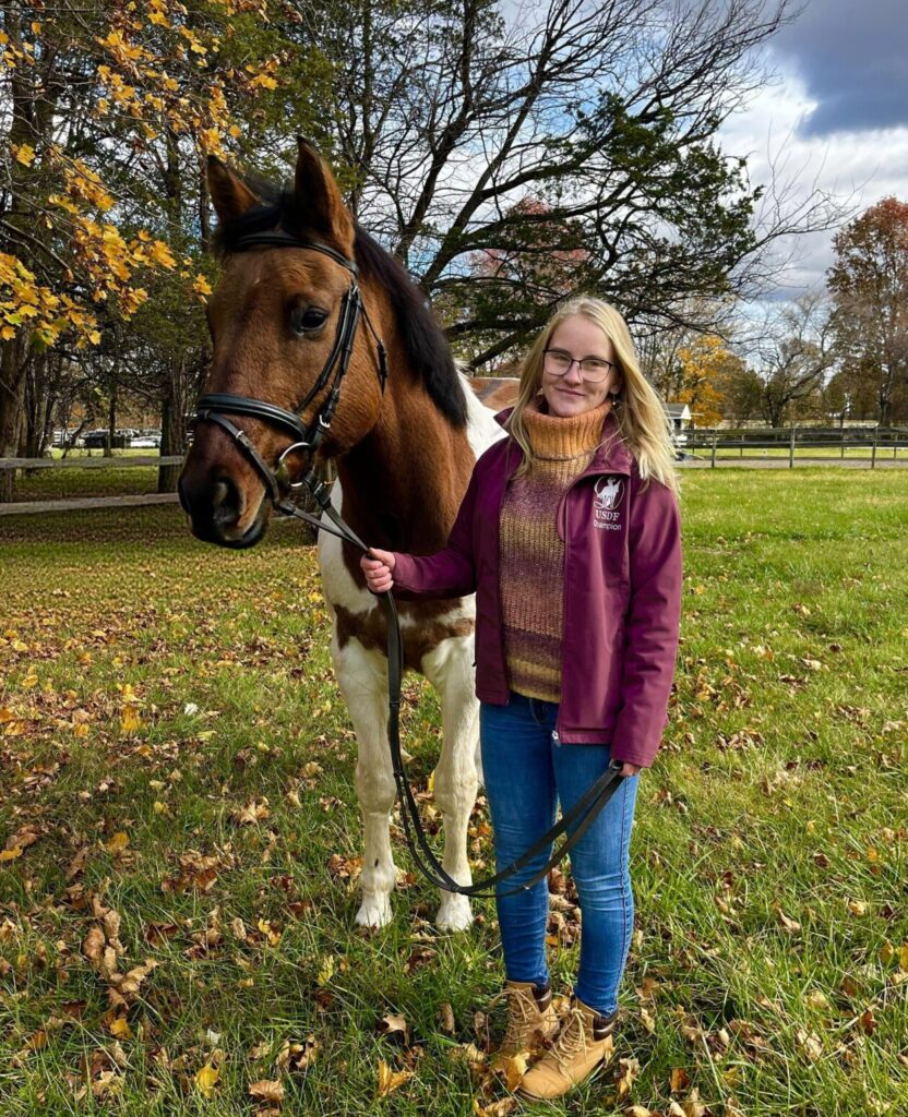 Copy 245e3d08 8cb7 407a 96c4 D48f556f6d15